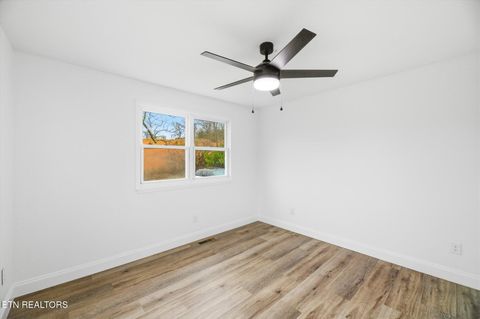 Tiny photo for 3034 Pete Worthington Rd, Evensville, TN 37332 (MLS # 1326803)