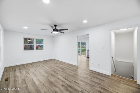 Tiny photo for 3034 Pete Worthington Rd, Evensville, TN 37332 (MLS # 1326803)