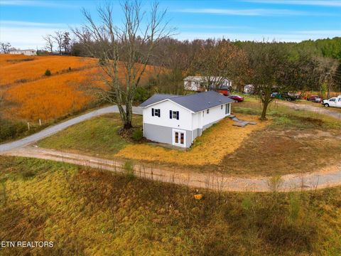 Tiny photo for 3034 Pete Worthington Rd, Evensville, TN 37332 (MLS # 1326803)