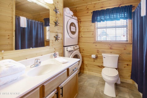 Tiny photo for 1543 Boo Boos Way, Sevierville, TN 37862 (MLS # 1354959)