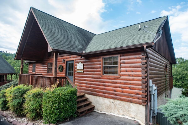 1543 BOO BOOS WAY, SEVIERVILLE, TN 37862 - Image a8425721875b500ae2dfbdb87f495c30/4232956421