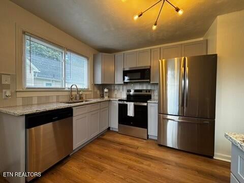 Photo of 2119 Lawson Ave, Knoxville, TN 37917 (MLS # 1350962)