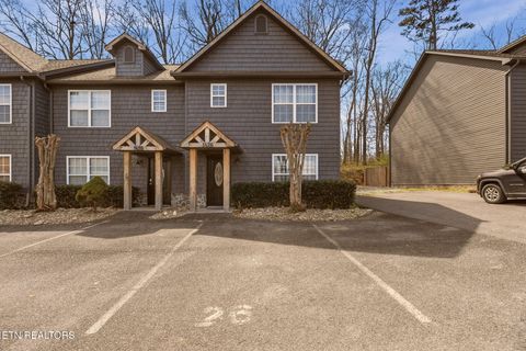 Photo of 1426 William Holt Blvd, Sevierville, TN 37862 (MLS # 1336915)
