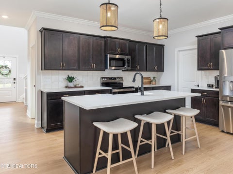 Tiny photo for 7315 Sun Blossom Lane #131, Knoxville, TN 37924 (MLS # 1360203)