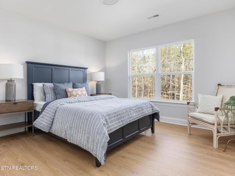 Tiny photo for 7315 Sun Blossom Lane #131, Knoxville, TN 37924 (MLS # 1360203)