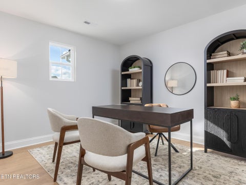 Tiny photo for 7315 Sun Blossom Lane #131, Knoxville, TN 37924 (MLS # 1360203)