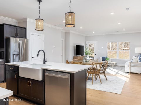 Tiny photo for 7315 Sun Blossom Lane #131, Knoxville, TN 37924 (MLS # 1360203)