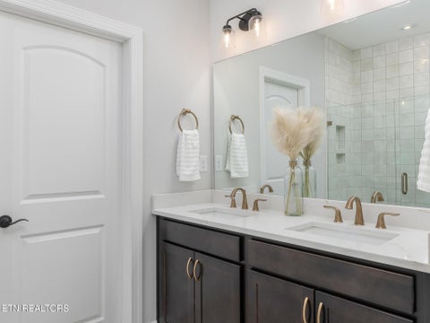 Tiny photo for 7315 Sun Blossom Lane #131, Knoxville, TN 37924 (MLS # 1360203)