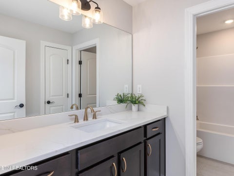 Tiny photo for 7315 Sun Blossom Lane #131, Knoxville, TN 37924 (MLS # 1360203)