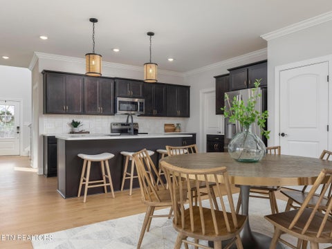 Tiny photo for 7315 Sun Blossom Lane #131, Knoxville, TN 37924 (MLS # 1360203)