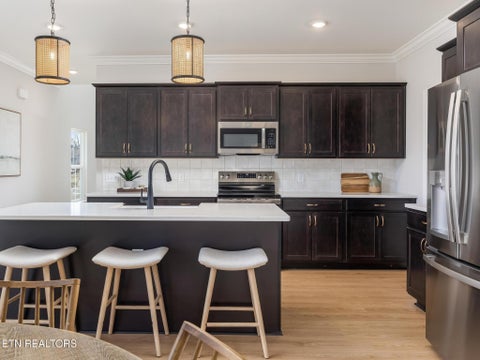 Tiny photo for 7315 Sun Blossom Lane #131, Knoxville, TN 37924 (MLS # 1360203)