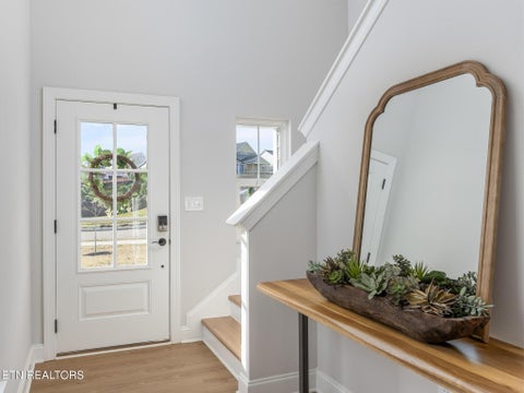 Tiny photo for 7315 Sun Blossom Lane #131, Knoxville, TN 37924 (MLS # 1360203)