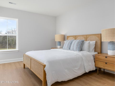 Tiny photo for 7315 Sun Blossom Lane #131, Knoxville, TN 37924 (MLS # 1360203)
