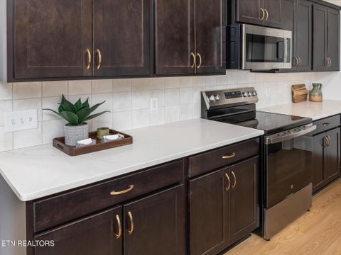 Tiny photo for 7315 Sun Blossom Lane #131, Knoxville, TN 37924 (MLS # 1360203)