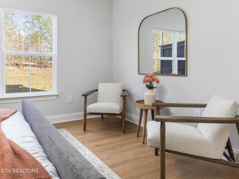 Tiny photo for 7315 Sun Blossom Lane #131, Knoxville, TN 37924 (MLS # 1360203)