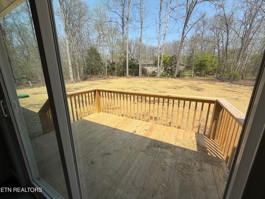 Photo of 6029 Pocahontas Lane, Crossville, TN 38572 (MLS # 1320189)