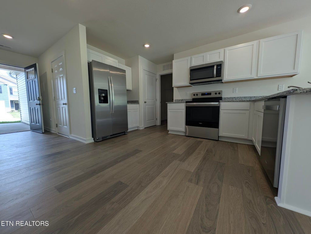 Photo of 573 White Oak Lane, Vonore, TN 37885 (MLS # 1356990)
