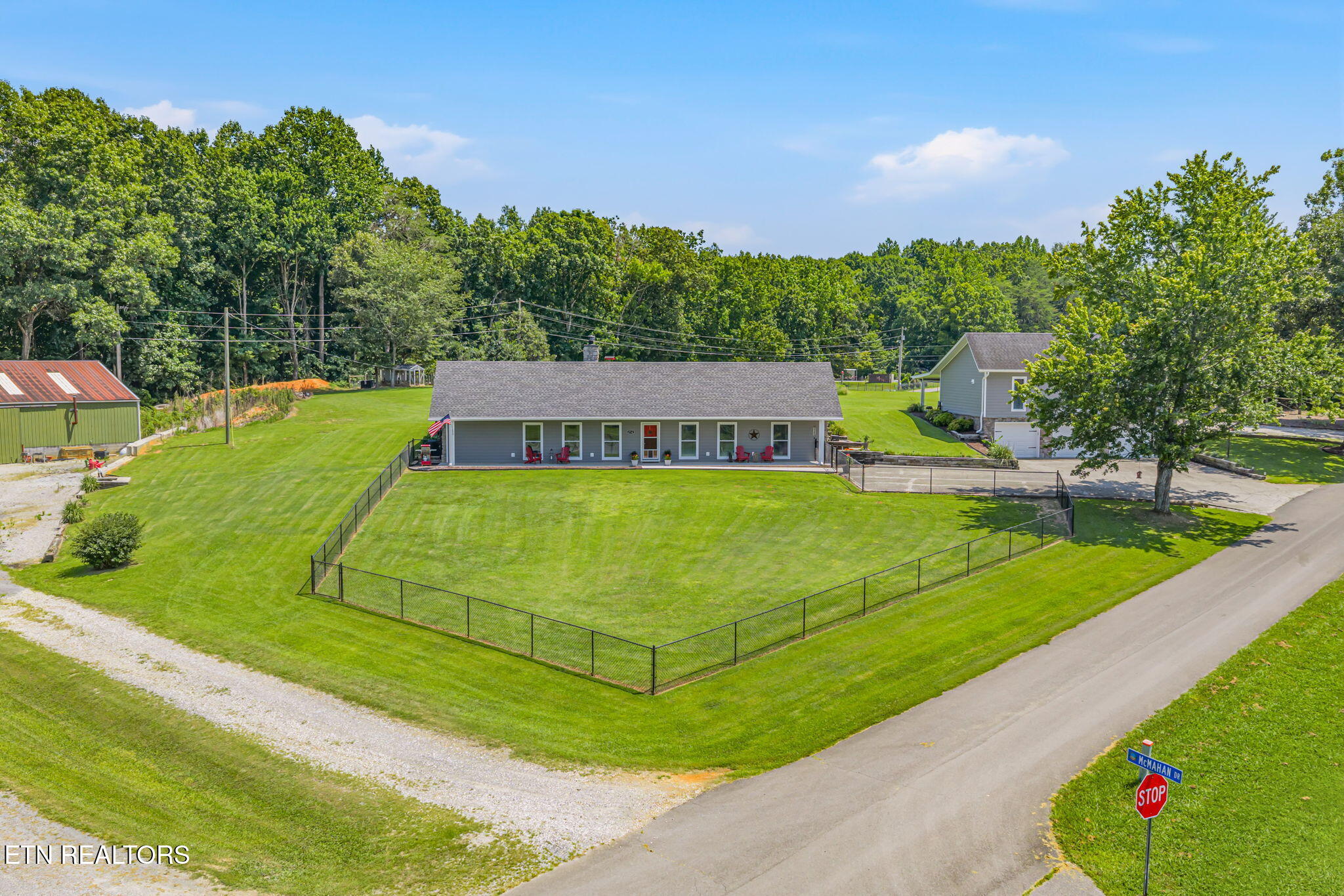 4762 Dogwood Lane