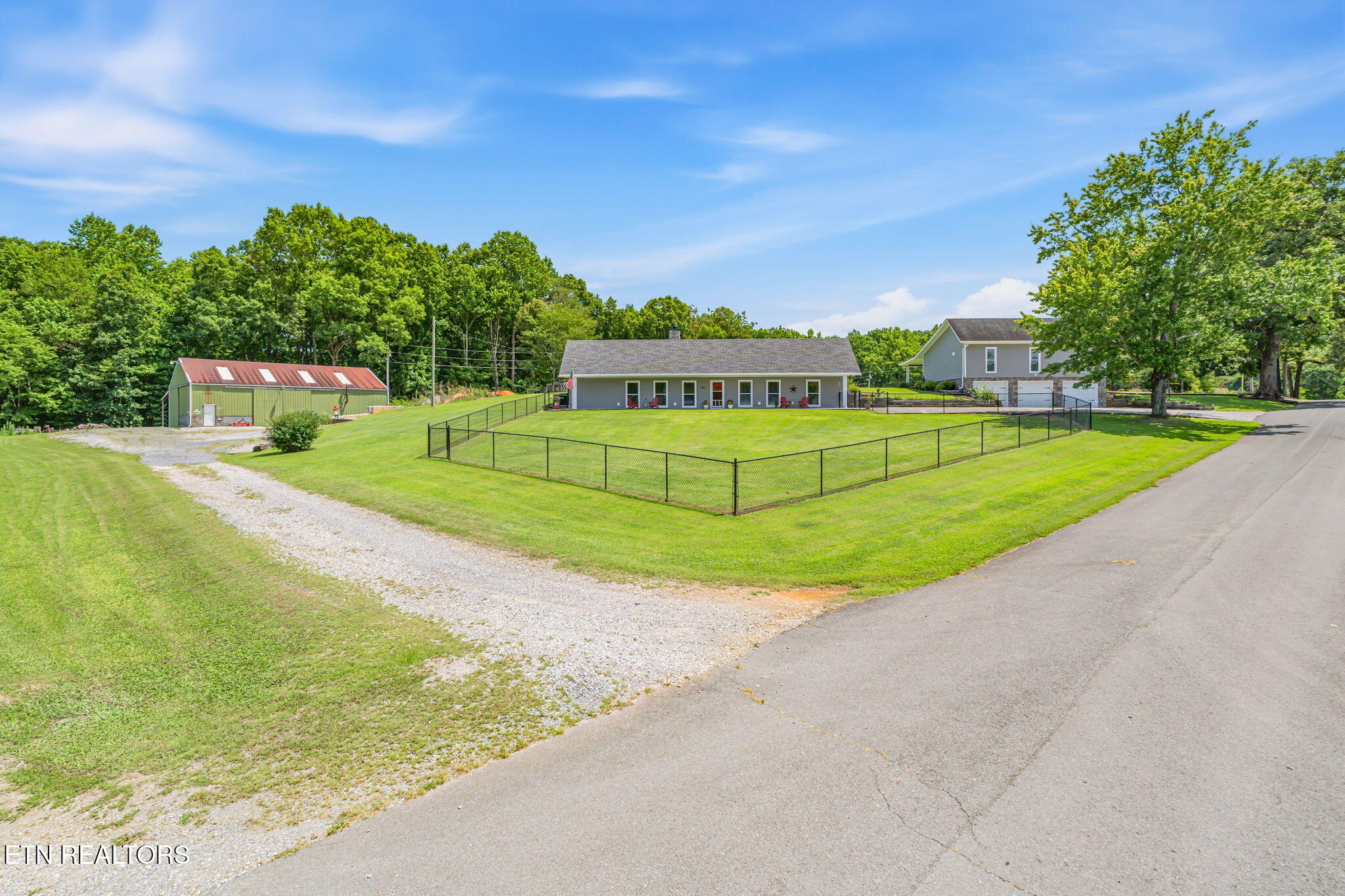 4762 Dogwood Lane