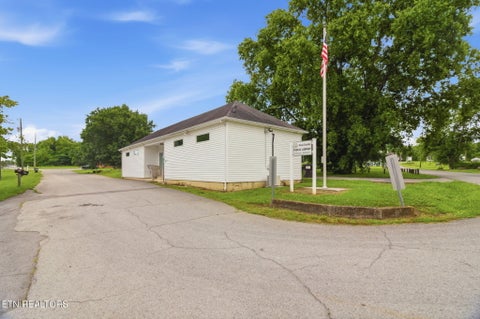 Tiny photo for 9320 Mascot Rd, Mascot, TN 37806 (MLS # 1343450)