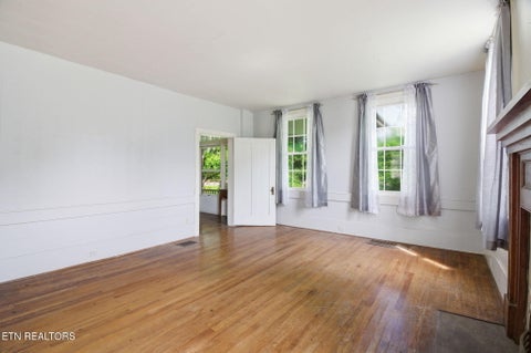 Tiny photo for 9320 Mascot Rd, Mascot, TN 37806 (MLS # 1343450)