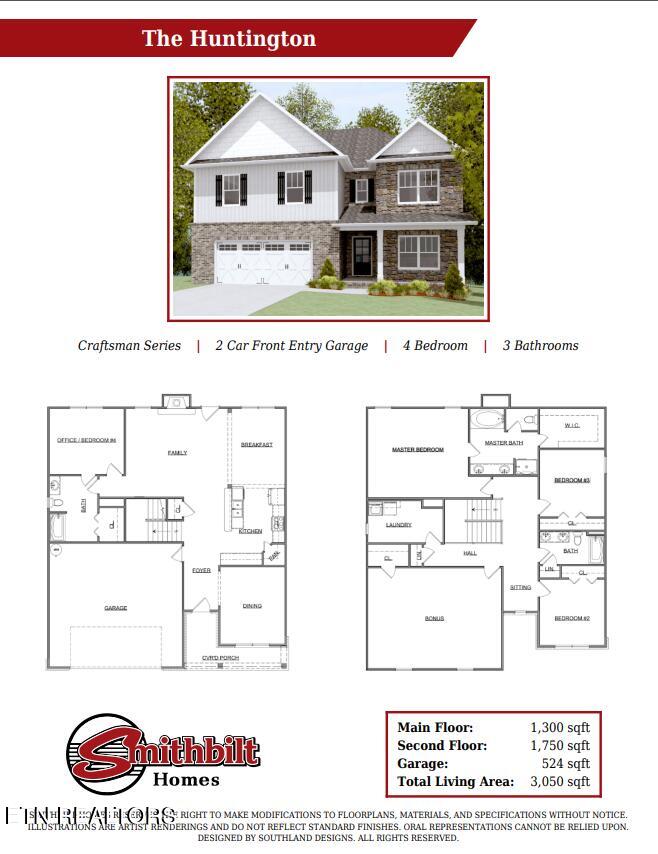 4516 Unity Bell Ave Lot 166