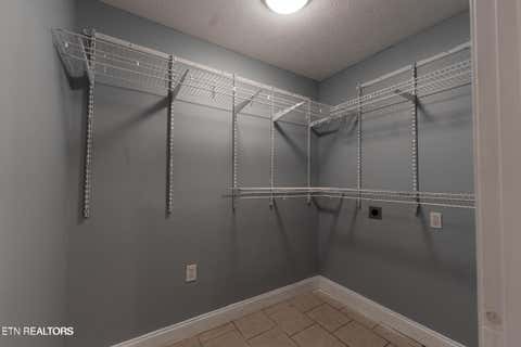 Tiny photo for 814 Moss Lane, Jefferson City, TN 37760 (MLS # 1349889)