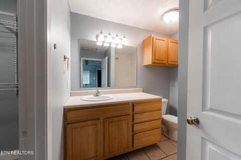 Tiny photo for 814 Moss Lane, Jefferson City, TN 37760 (MLS # 1349889)