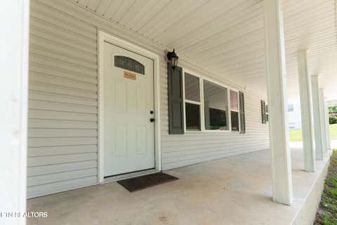 Tiny photo for 814 Moss Lane, Jefferson City, TN 37760 (MLS # 1349889)