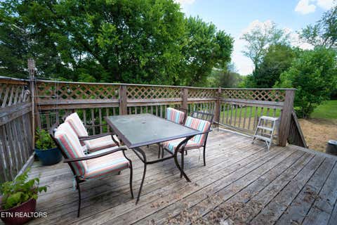 Tiny photo for 814 Moss Lane, Jefferson City, TN 37760 (MLS # 1349889)