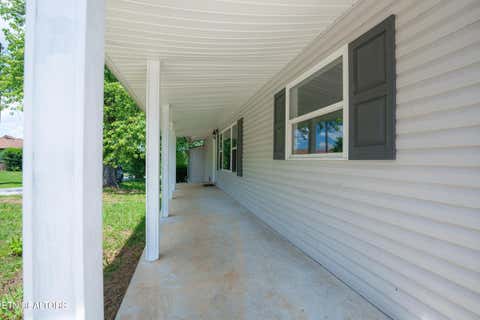 Tiny photo for 814 Moss Lane, Jefferson City, TN 37760 (MLS # 1349889)