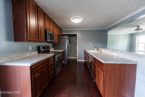 Tiny photo for 814 Moss Lane, Jefferson City, TN 37760 (MLS # 1349889)