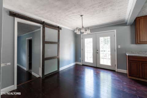 Tiny photo for 814 Moss Lane, Jefferson City, TN 37760 (MLS # 1349889)