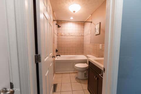 Tiny photo for 814 Moss Lane, Jefferson City, TN 37760 (MLS # 1349889)