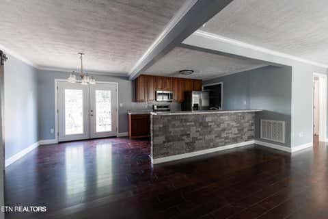 Tiny photo for 814 Moss Lane, Jefferson City, TN 37760 (MLS # 1349889)
