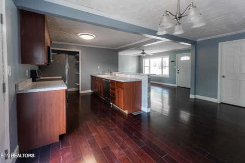 Tiny photo for 814 Moss Lane, Jefferson City, TN 37760 (MLS # 1349889)