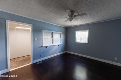 Tiny photo for 814 Moss Lane, Jefferson City, TN 37760 (MLS # 1349889)