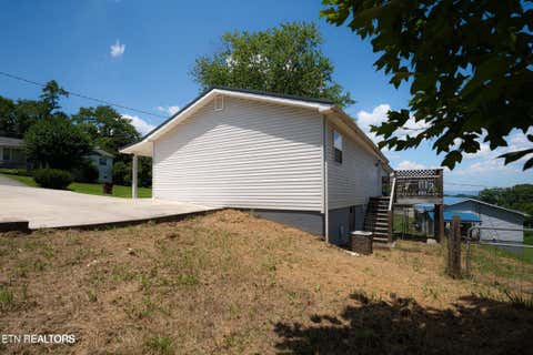 Tiny photo for 814 Moss Lane, Jefferson City, TN 37760 (MLS # 1349889)