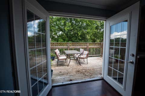 Tiny photo for 814 Moss Lane, Jefferson City, TN 37760 (MLS # 1349889)