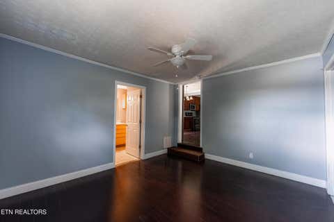 Tiny photo for 814 Moss Lane, Jefferson City, TN 37760 (MLS # 1349889)