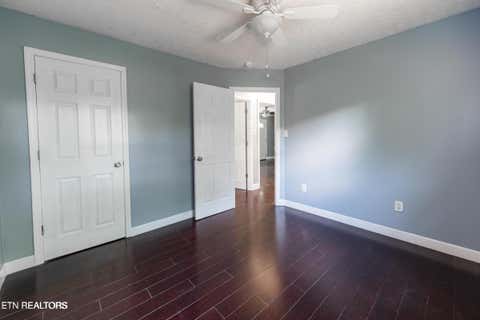 Tiny photo for 814 Moss Lane, Jefferson City, TN 37760 (MLS # 1349889)