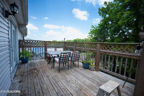 Tiny photo for 814 Moss Lane, Jefferson City, TN 37760 (MLS # 1349889)