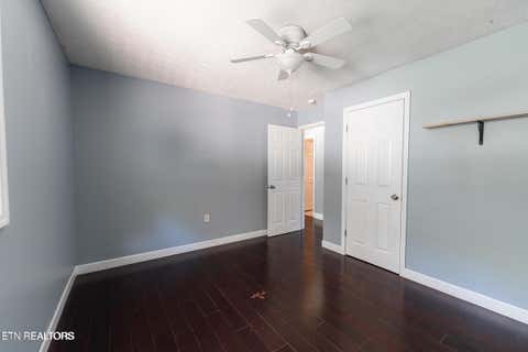 Tiny photo for 814 Moss Lane, Jefferson City, TN 37760 (MLS # 1349889)