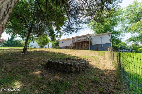 Tiny photo for 814 Moss Lane, Jefferson City, TN 37760 (MLS # 1349889)
