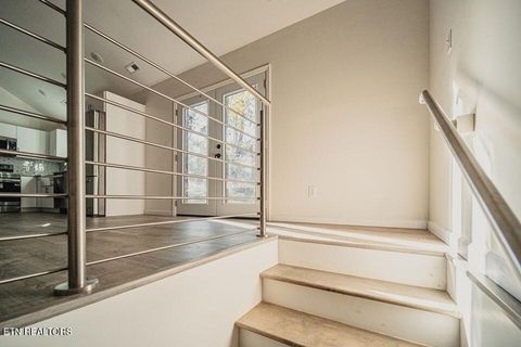 Tiny photo for 1002 Baldwins View Drive, New Market, TN 37820 (MLS # 1326003)