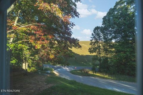 Tiny photo for 1002 Baldwins View Drive, New Market, TN 37820 (MLS # 1326003)