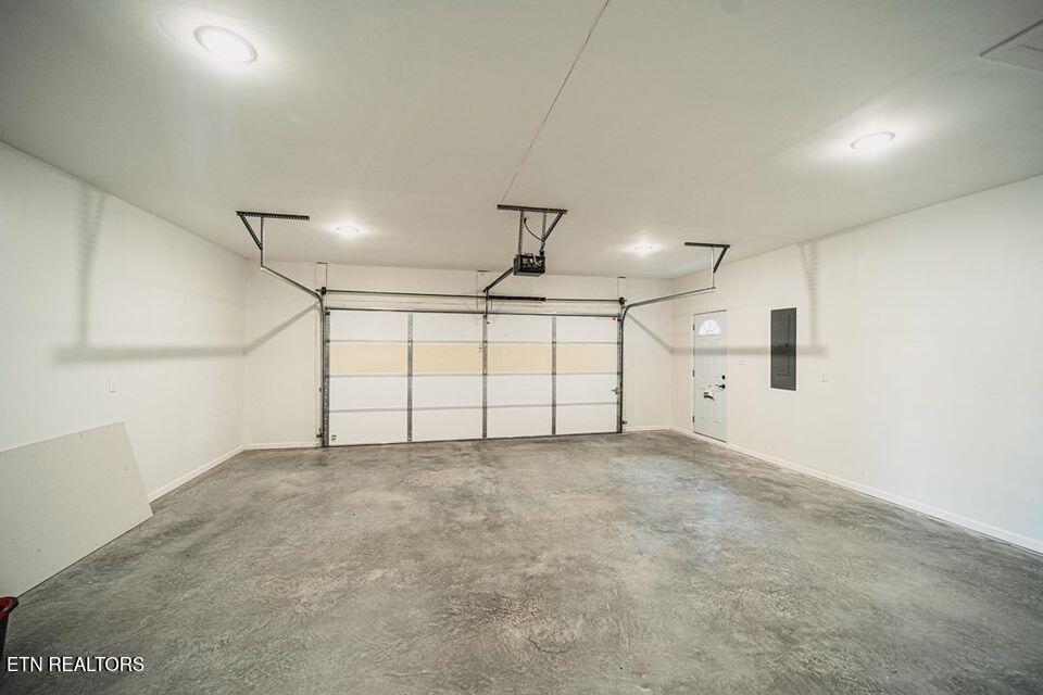 1002 Baldwins View Drive