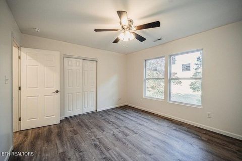 Tiny photo for 1002 Baldwins View Drive, New Market, TN 37820 (MLS # 1326003)