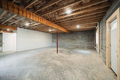 Tiny photo for 1002 Baldwins View Drive, New Market, TN 37820 (MLS # 1326003)