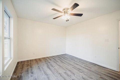 Tiny photo for 1002 Baldwins View Drive, New Market, TN 37820 (MLS # 1326003)